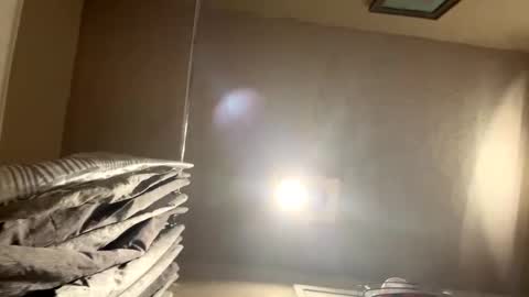 morningman420 online show from 10.29.25