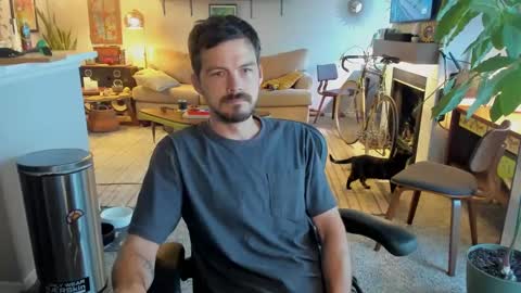 Dylan online show from 09.13.25