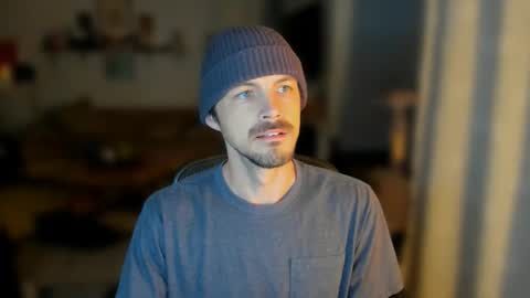 Dylan online show from 12.17.25