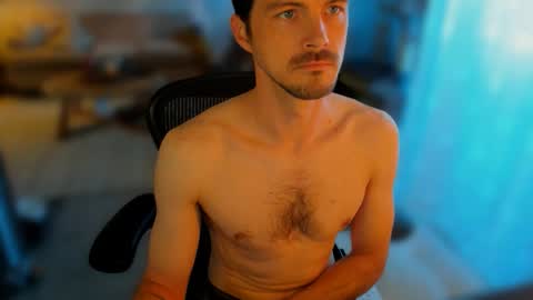 Dylan online show from 01.11.26