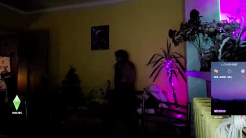 Snapshot of morningxxxtar chatting on 01.11.26 Lucy online show from 01.11.26