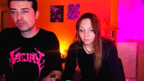 Snapshot of morningxxxtar chatting on 03.30.26 Lucy online show from 03.30.26