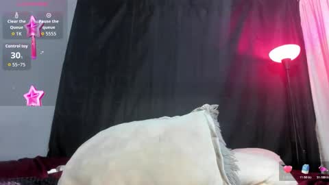 Morocha  online show from 11.02.25