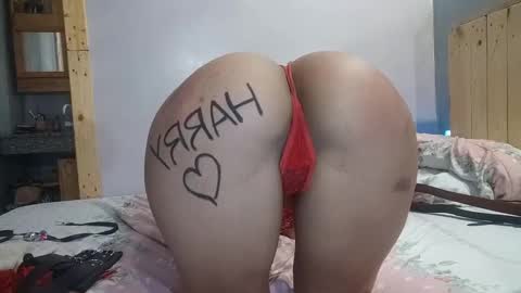 Karolina online show from 02.23.25