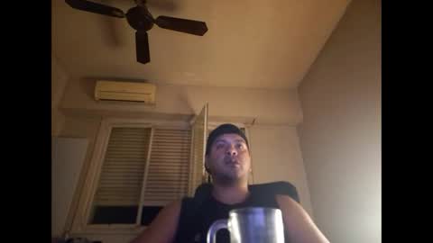 Bruno online show from 01.07.25