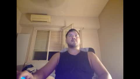 Bruno online show from 01.27.25