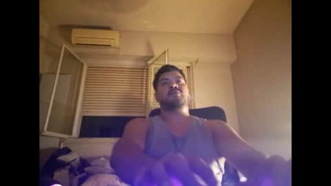 Bruno online show from 01.30.25