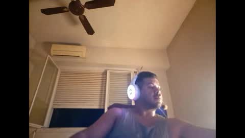 Bruno online show from 02.06.25