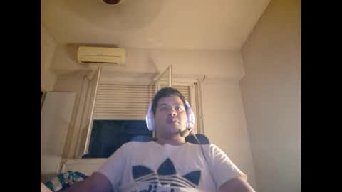 Bruno online show from 02.17.25