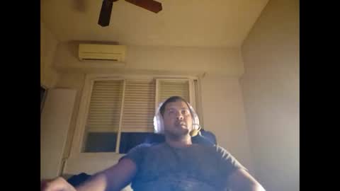 Bruno online show from 02.27.25