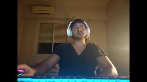 Bruno online show from 03.09.25