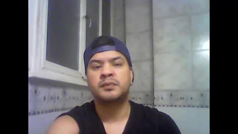 Bruno online show from 10.18.25