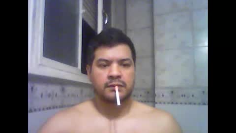 Bruno online show from 10.21.25