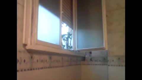 Bruno online show from 11.16.25