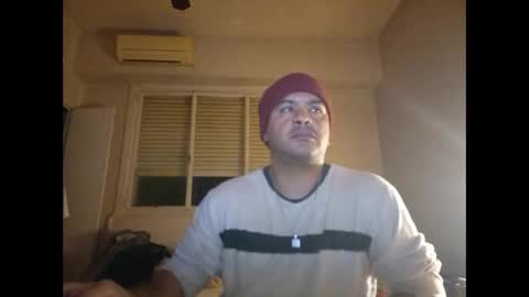 Bruno online show from 04.08.26