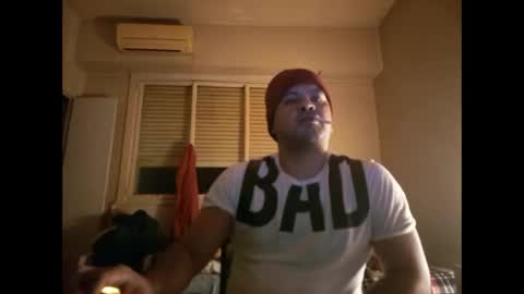 Bruno online show from 04.10.26