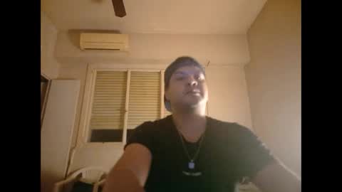 Bruno online show from 04.19.26