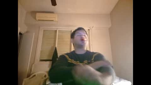 Snapshot of morocho777 chatting on 04.23.26 Bruno online show from 04.23.26
