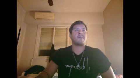 Snapshot of morocho777 chatting on 04.24.26 Bruno online show from 04.24.26