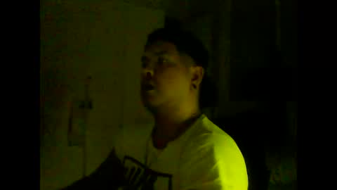 Snapshot of morocho777 chatting on 05.02.26 Bruno online show from 05.02.26