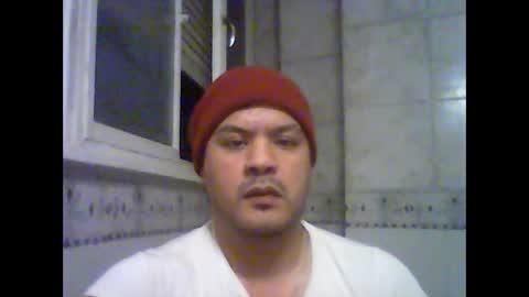 Snapshot of morocho777 chatting on 05.02.26 Bruno online show from 05.02.26