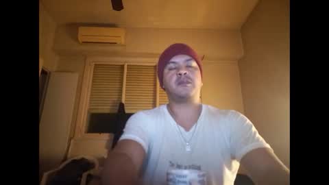 Snapshot of morocho777 chatting on 05.04.26 Bruno online show from 05.04.26