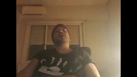 Snapshot of morocho777 chatting on 05.28.26 Bruno online show from 05.28.26