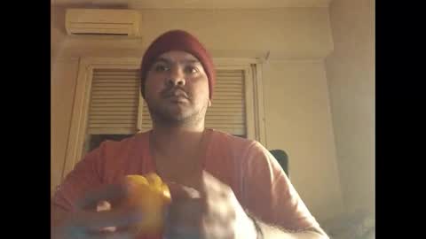 Snapshot of morocho777 chatting on 06.02.26 Bruno online show from 06.02.26