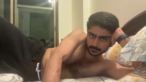 moron960 online show from 01.11.26