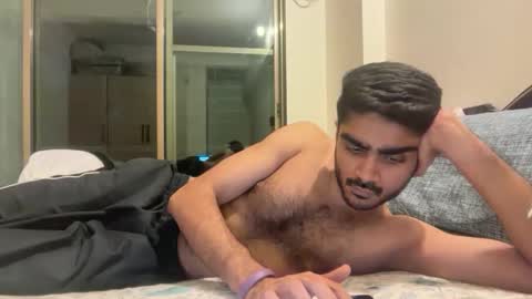 moron960 online show from 02.26.26