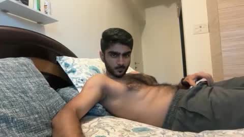 moron960 online show from 03.02.26