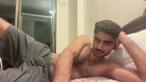 moron960 online show from 03.18.26