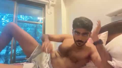 moron960 online show from 03.24.26