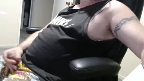 Ace online show from 04.05.26