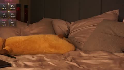 Snapshot of morphesoull chatting on 12.20.24 morphe online show from 12.20.24