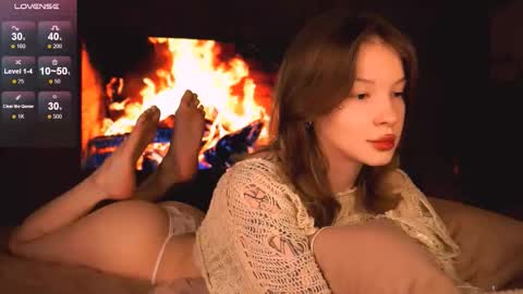 morphe online show from 03.06.26