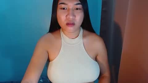 Snapshot of morriganhel_ chatting on 01.12.25 morriganhel_ online show from 01.12.25