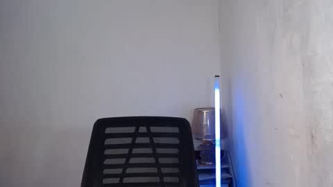 Snapshot of morriganhel_ chatting on 01.26.25 morriganhel_ online show from 01.26.25