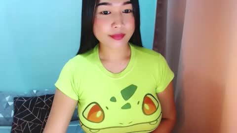 Snapshot of morriganhel_ chatting on 02.12.25 morriganhel_ online show from 02.12.25