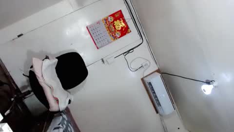 Snapshot of morriganhel_ chatting on 09.22.25 morriganhel_ online show from 09.22.25