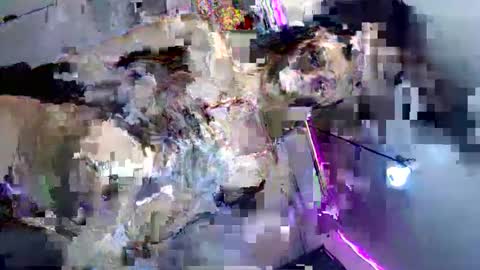 Snapshot of morriganhel_ chatting on 09.30.25 morriganhel_ online show from 09.30.25