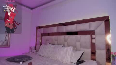 morriggan online show from 02.20.25