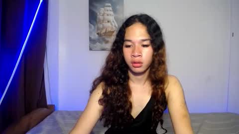 Snapshot of morrislivecumshow chatting on 05.19.26 Morris online show from 05.19.26