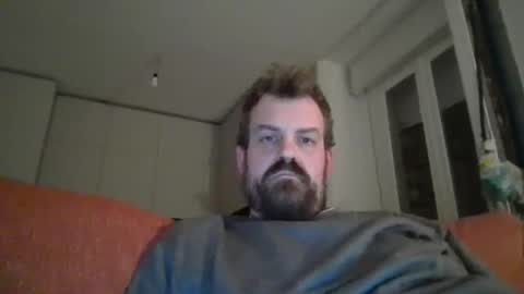 morritz online show from 10.26.25