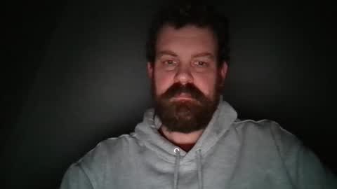 morritz online show from 11.26.25