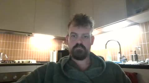 morritz online show from 05.22.26