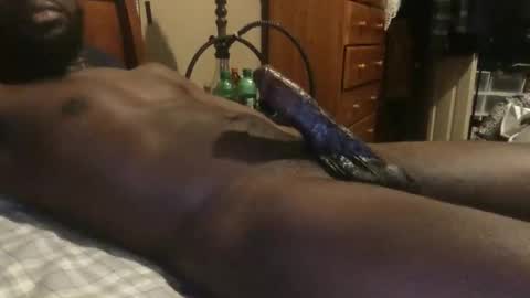 Snapshot of mortare chatting on 10.30.25 mortare online show from 10.30.25