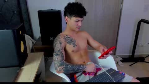 Morthy online show from 11.06.25