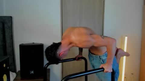 Morthy online show from 11.13.25