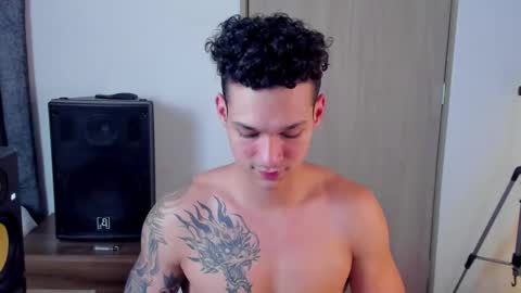 Morthy online show from 11.26.25